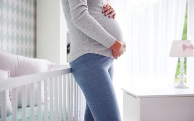 Do I Need an Oregon Pregnancy Discrimination Attorney?