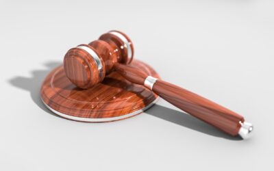Sex Discrimination Case Settled Against Deschutes County