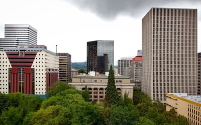 Oregon At Will Employment: What You Need to Know