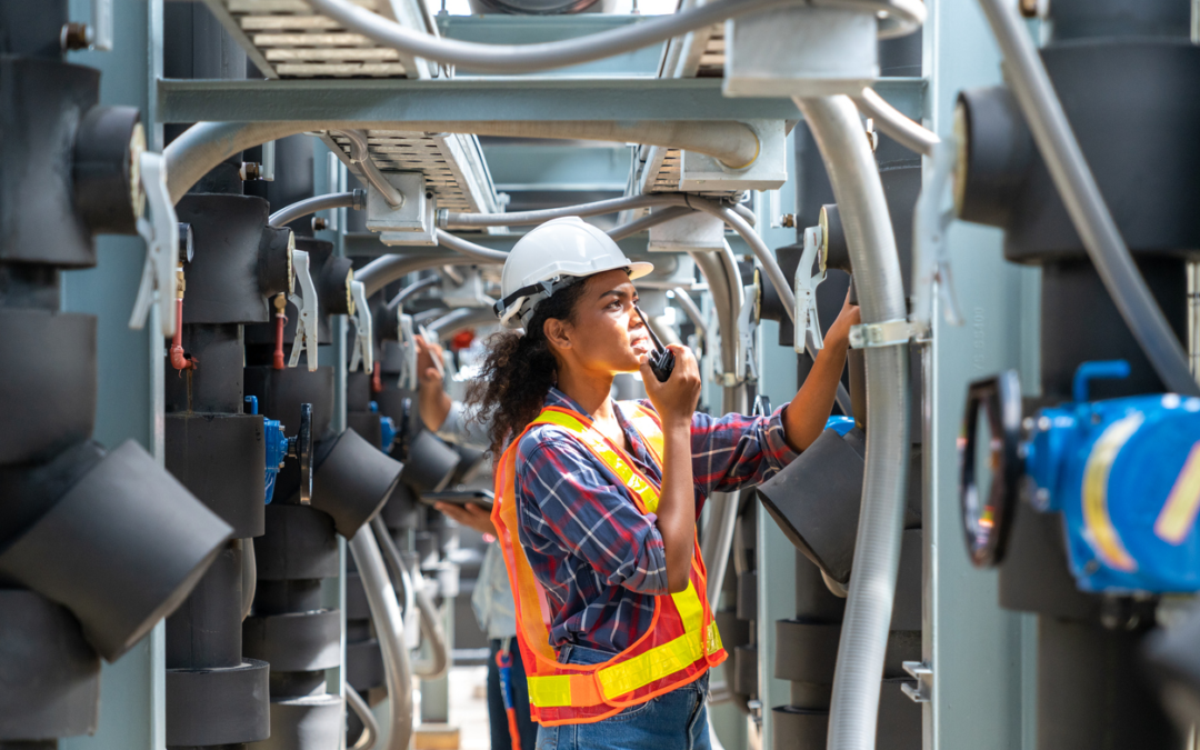 Oregon Employment Law Attorneys Meyer Law Portland, OR