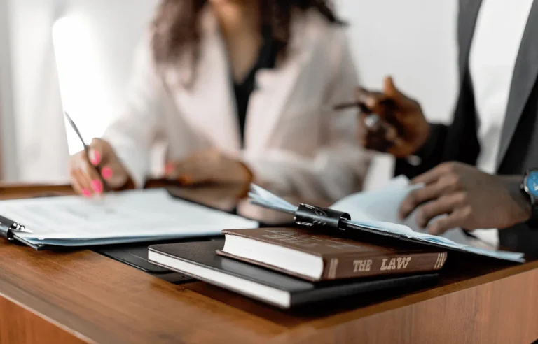 Oregon employment attorney explaining misclassification laws